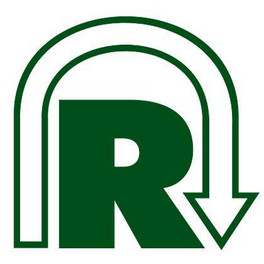 Logo 50. GutsMuths-Rennsteiglauf