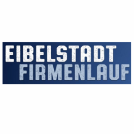 Logo 10. Krick Firmenlauf in Eibelstadt