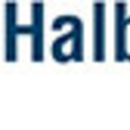 Logo PSD Bank Halbmarathon Hamburg 2022
